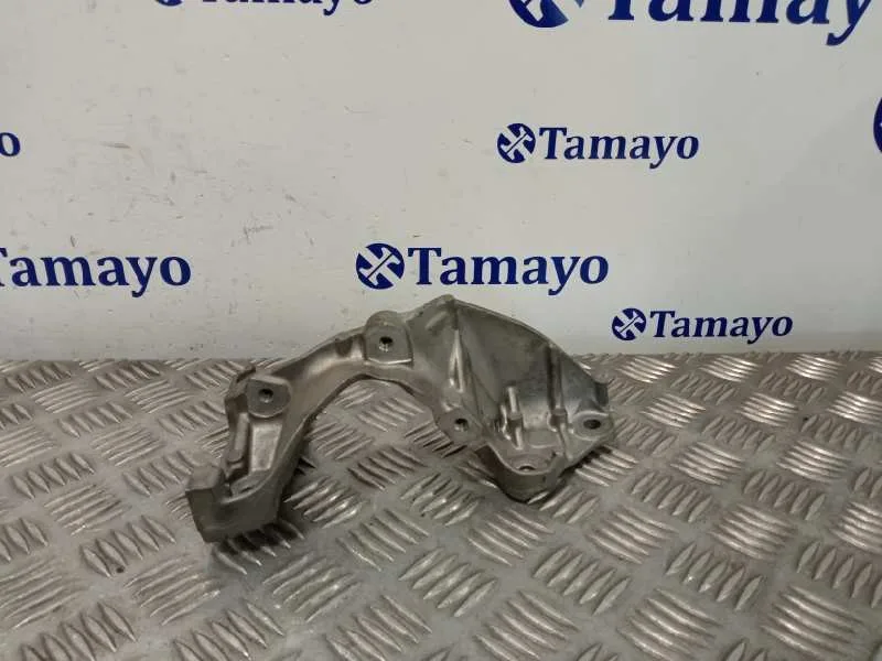 Soporte Motor para Renault Scenic Iii (Jz0/1_)