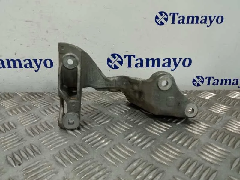 Soporte Motor para Renault Scenic Iii (Jz0/1_)