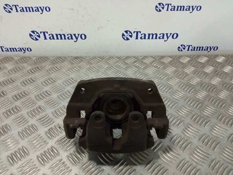 Pinza Freno Delantera Izquierda para Bmw X5 (E53)