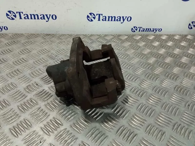 Pinza Freno Delantera Izquierda para Bmw X5 (E53)