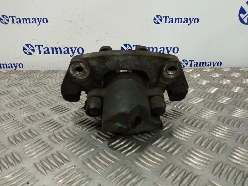 Pinza Freno Delantera Izquierda para Bmw X5 (E53)