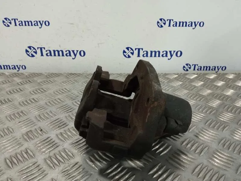Pinza Freno Delantera Izquierda para Bmw X5 (E53)