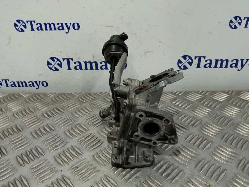 Valvula Egr para Mercedes-Benz Vito Kasten (639)