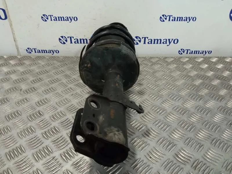 Amortiguador Delantero Derecho para Toyota Avensis Wagon (T25)