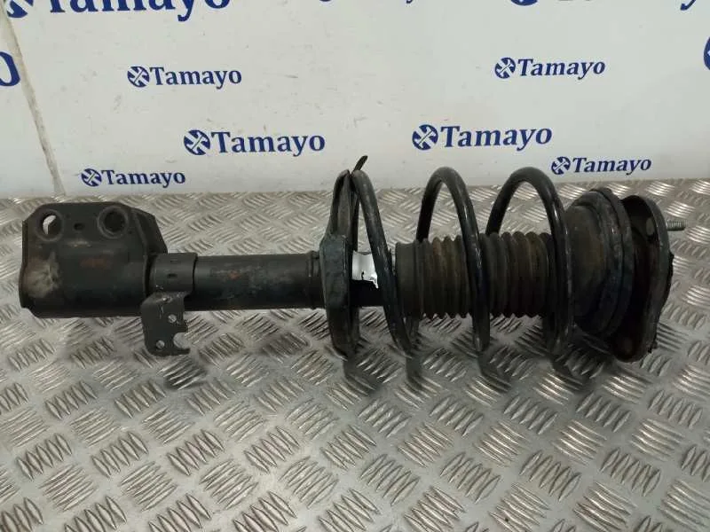 Amortiguador Delantero Derecho para Toyota Avensis Wagon (T25)