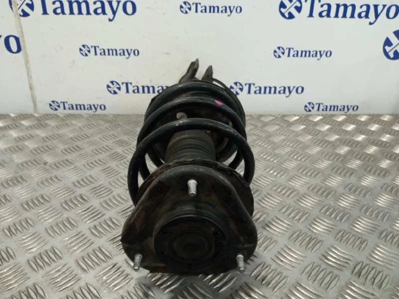 Amortiguador Delantero Derecho para Toyota Avensis Wagon (T25)