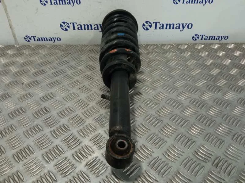Amortiguador Delantero Izquierdo para Kia Sorento