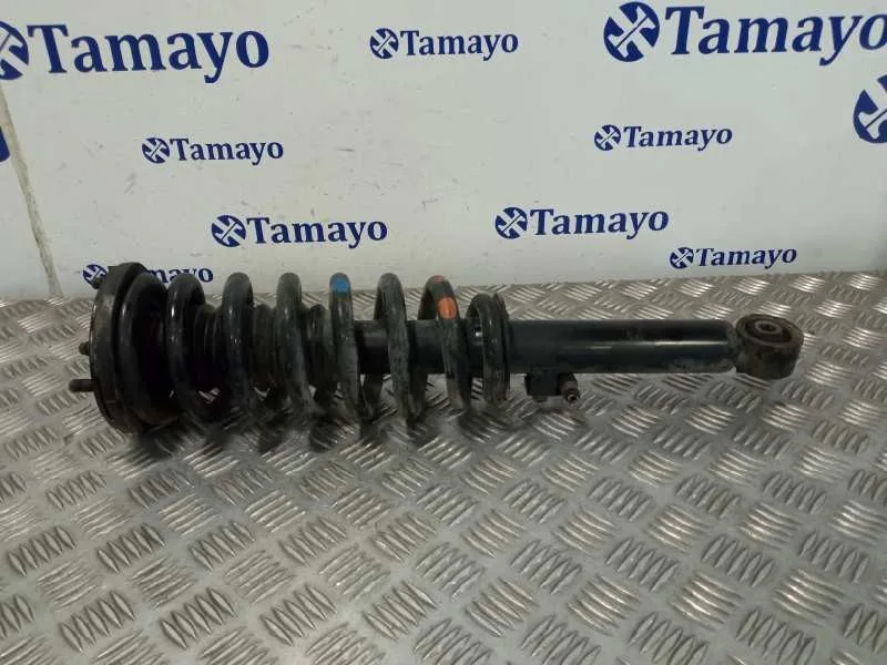 Amortiguador Delantero Izquierdo para Kia Sorento