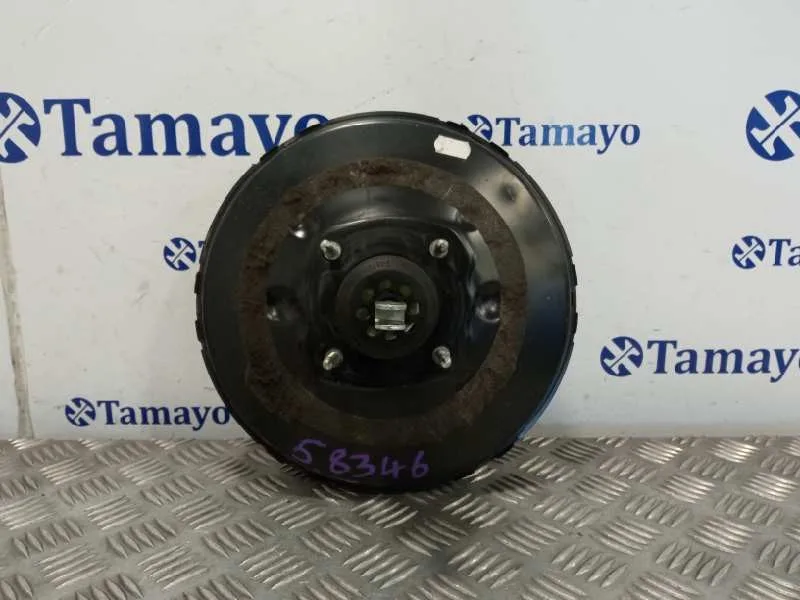 Servofreno para Peugeot Partner Kombi
