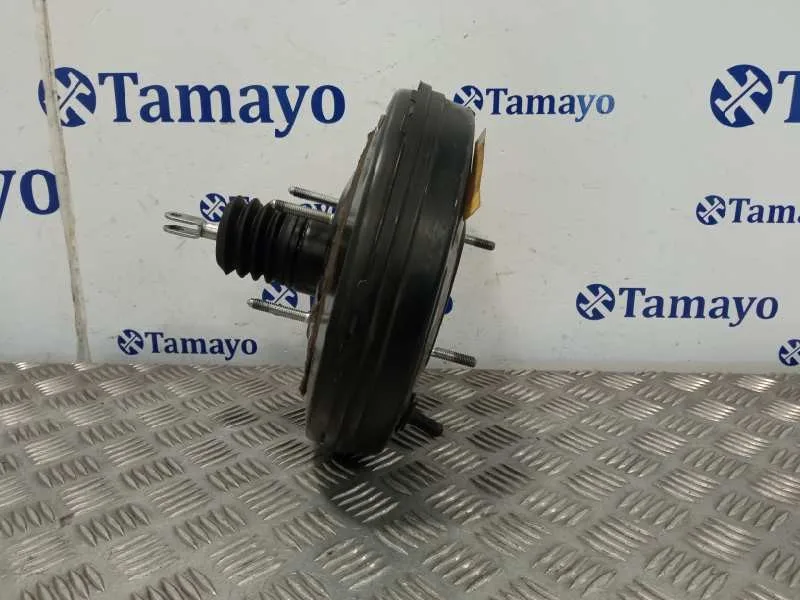 Servofreno para Peugeot Partner Kombi
