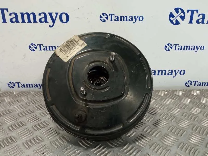 Servofreno para Peugeot Partner Kombi