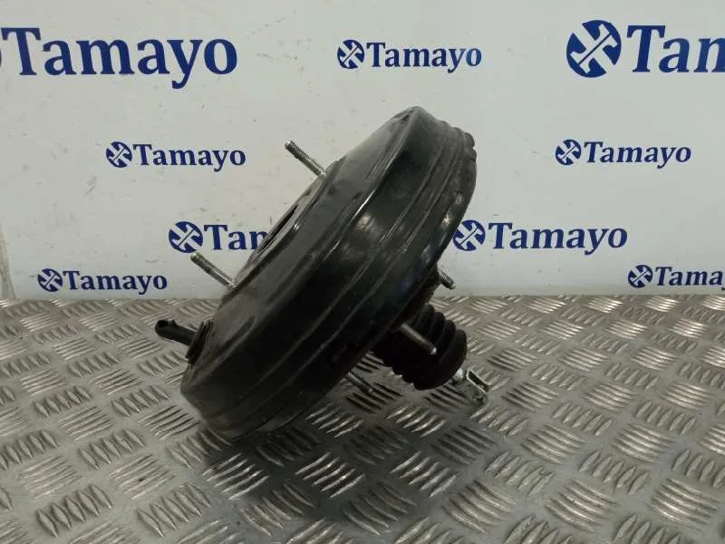 Servofreno para Peugeot Partner Kombi