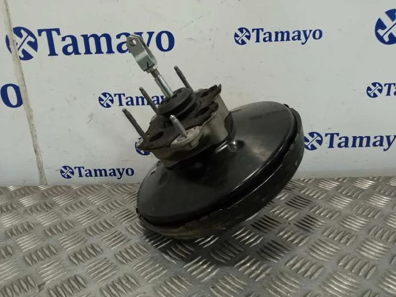 Servofreno para Nissan Juke (F15)