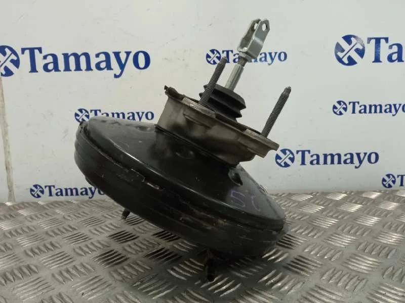 Servofreno para Nissan Juke (F15)