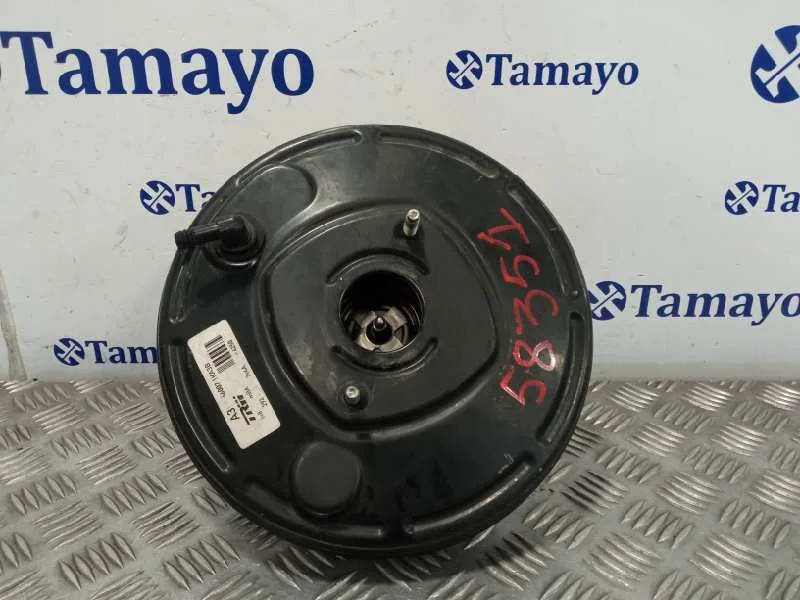 Servofreno para Nissan Juke (F15)