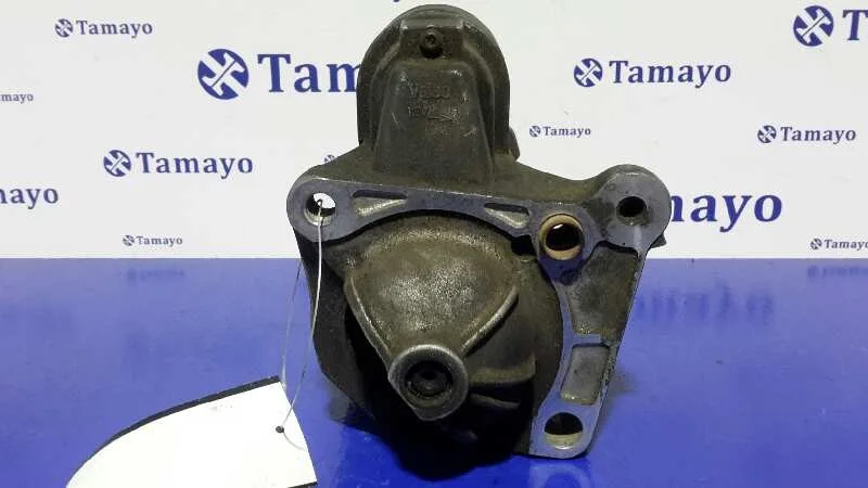 Motor Arranque para Volvo V40 Familiar