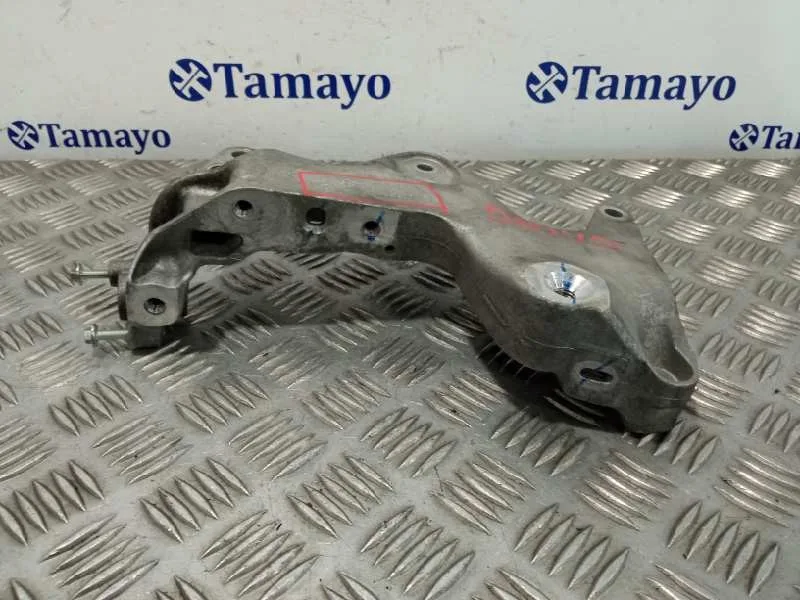 Soporte Motor Derecho para Renault Scenic Iii (Jz0/1_)