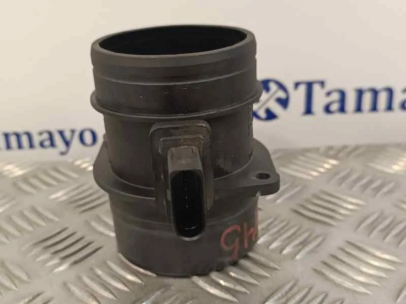 Caudalimetro para Seat Exeo St (3R5)(2009>)