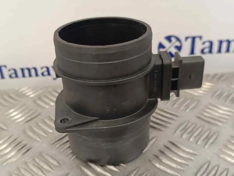 Caudalimetro para Seat Exeo St (3R5)(2009>)