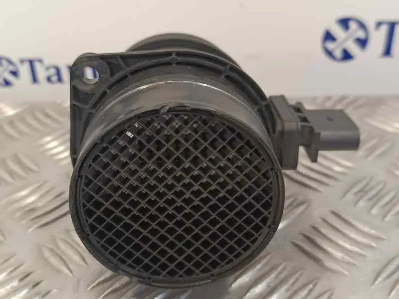 Caudalimetro para Seat Exeo St (3R5)(2009>)