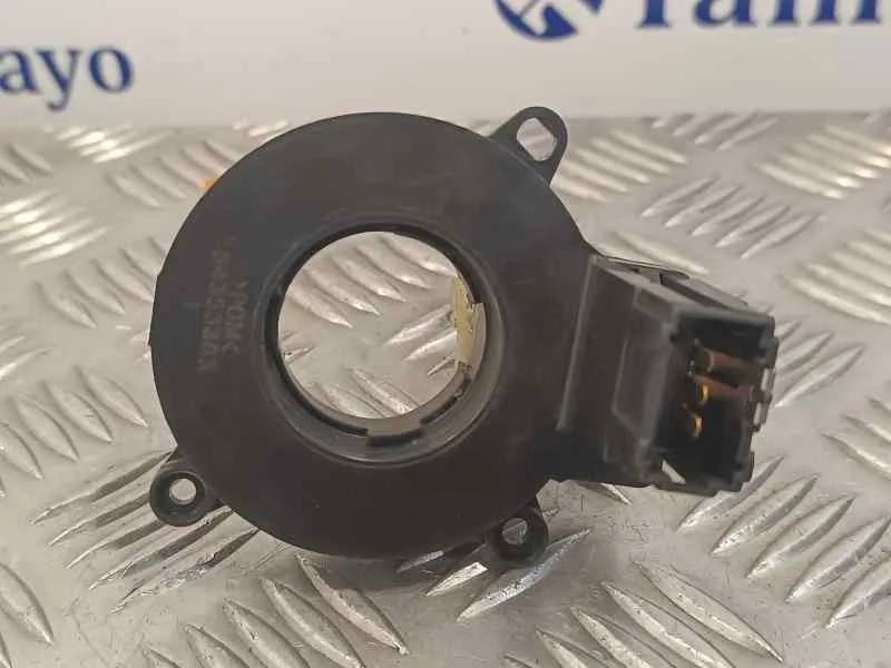 Anillo Airbag para Renault Kangoo (F/Kc0)