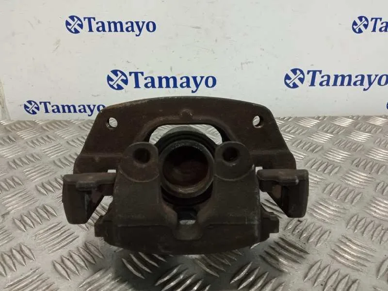 Pinza Freno Delantera Derecha para Bmw X5 (E53)