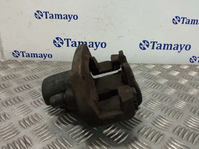 Pinza Freno Delantera Derecha para Bmw X5 (E53)