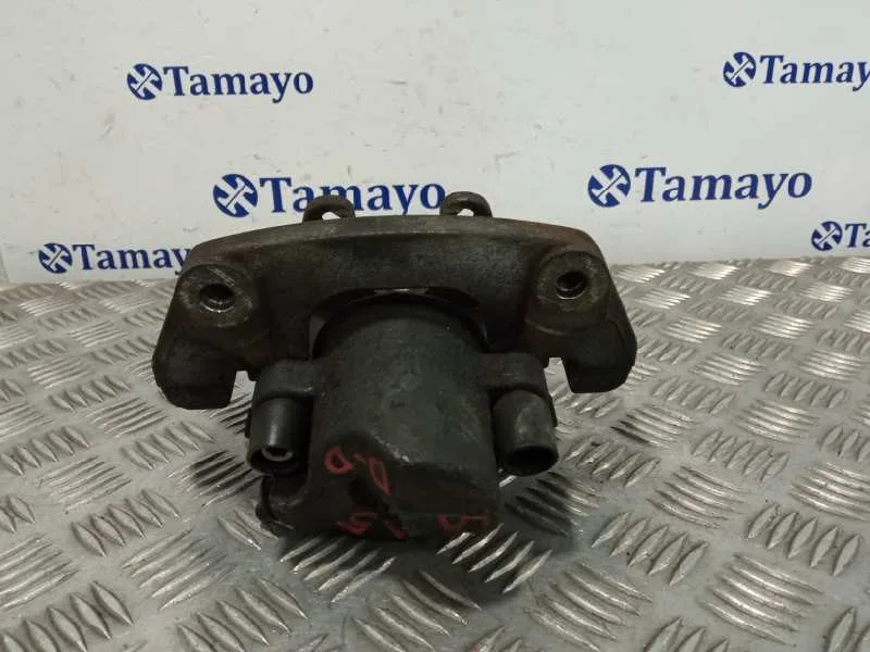 Pinza Freno Delantera Derecha para Bmw X5 (E53)