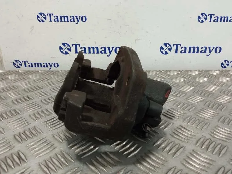 Pinza Freno Delantera Derecha para Bmw X5 (E53)