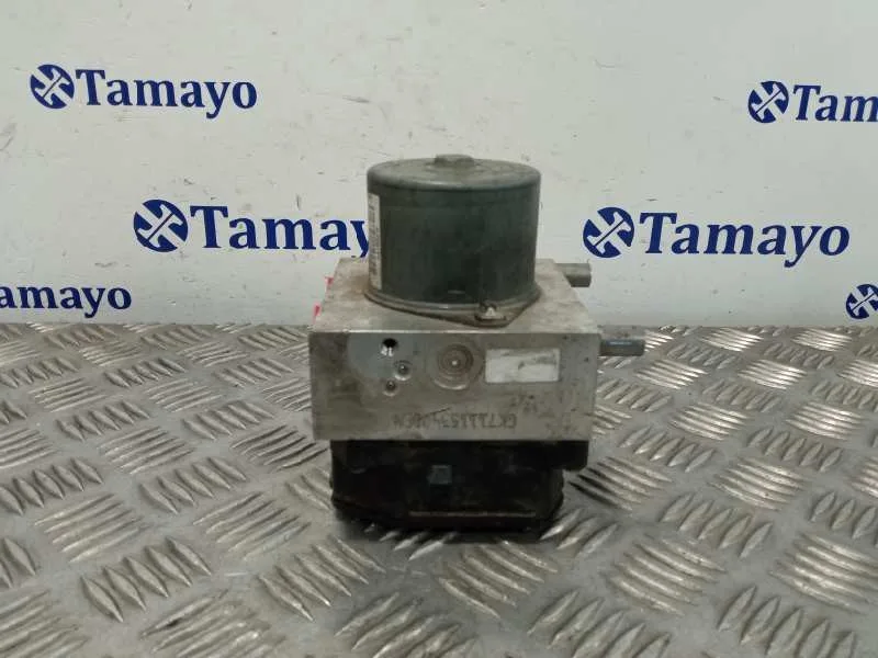 Abs para Bmw Mini (R56)