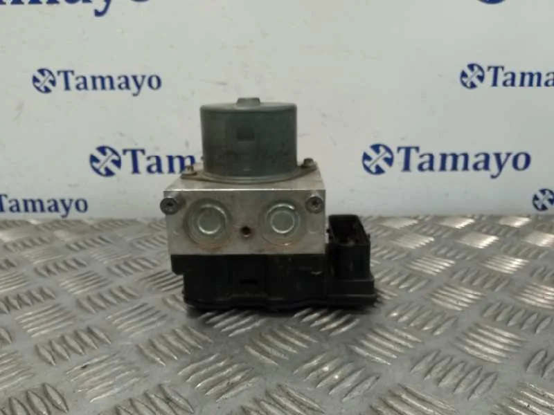 Abs para Bmw Mini (R56)