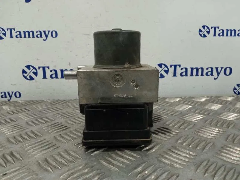 Abs para Bmw Mini (R56)