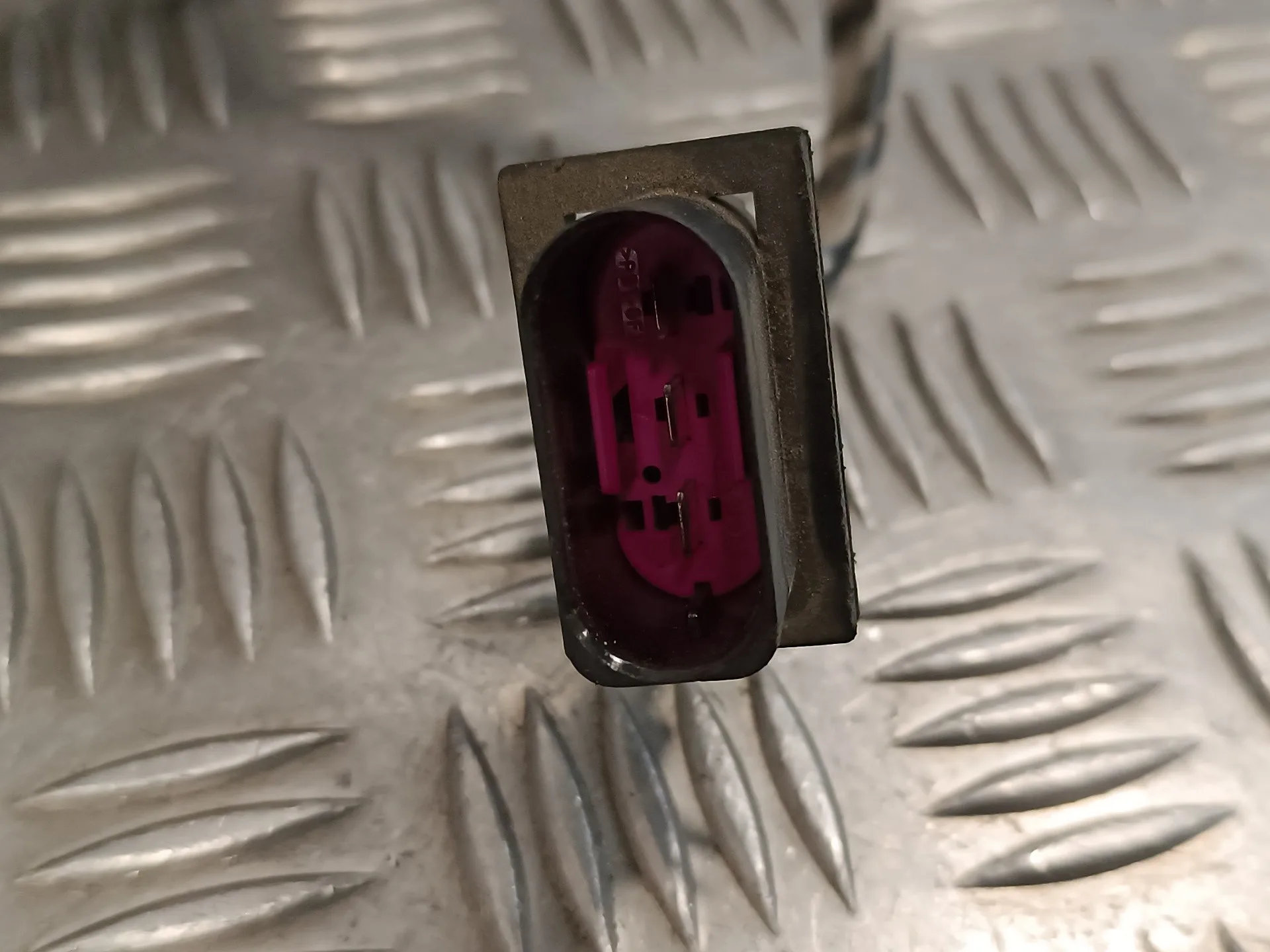 Electroventilador para Seat Ibiza (6J5)