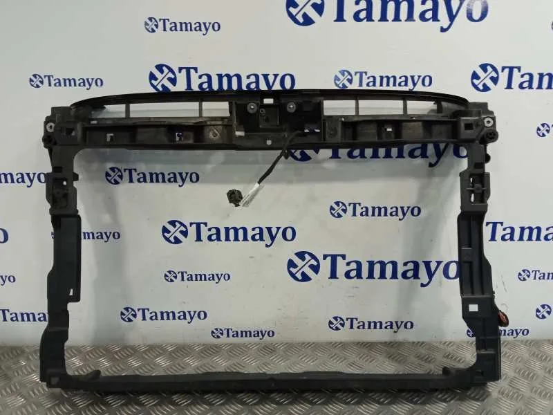 Panel Frontal para Volkswagen Passat Lim. (3G2)