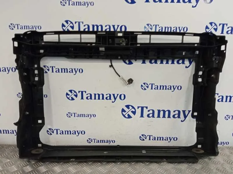 Panel Frontal para Volkswagen Passat Lim. (3G2)