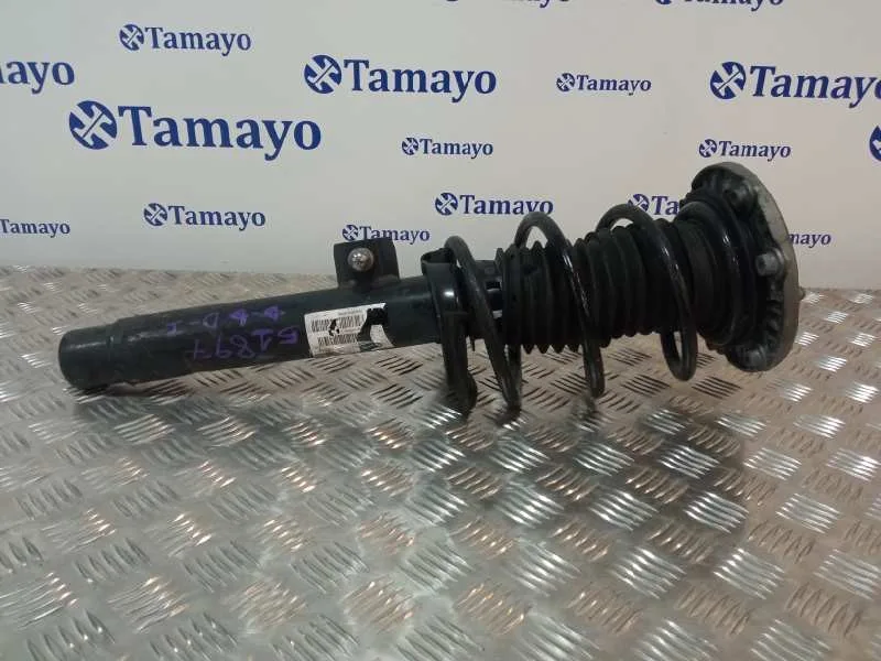 Amortiguador Delantero Izquierdo para Bmw Serie 3 Lim. (F30)