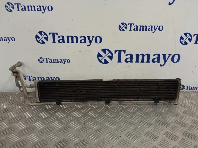 Radiador Agua para Volkswagen Golf Vii Variant (Ba5, Bv5)