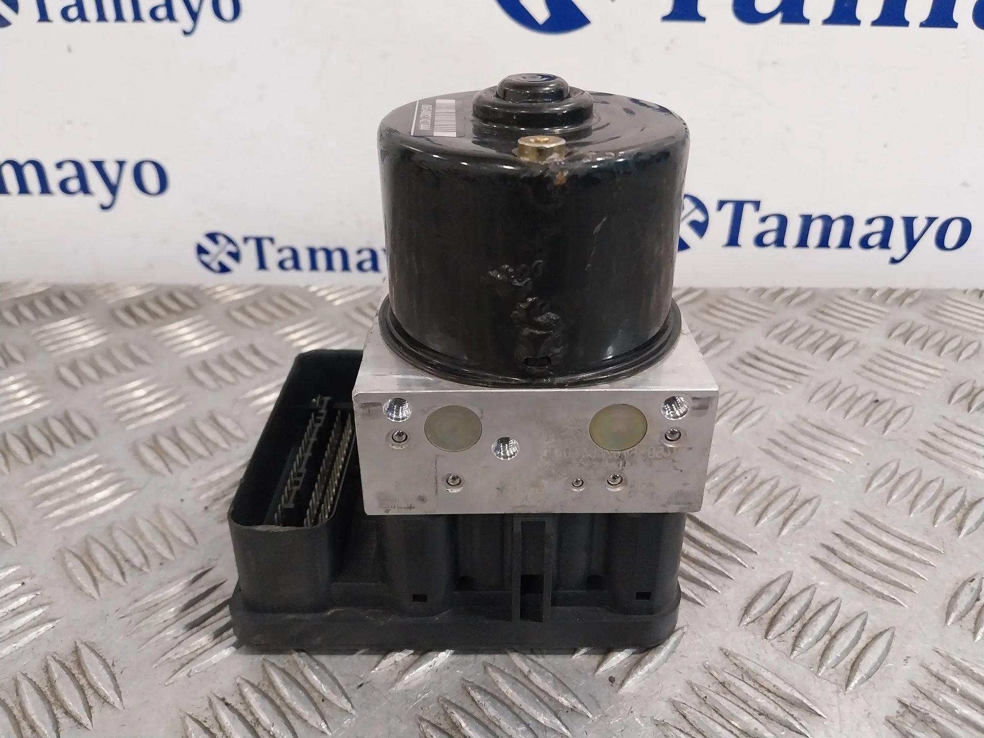 Abs para Bmw Serie 1 Berlina (E81/E87)