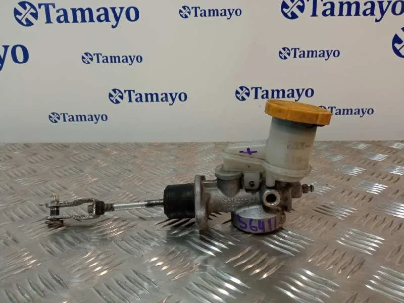 Bombin Embrague para Subaru Legacy Berl. B13 (Bl)