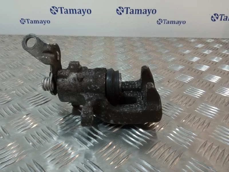 Pinza Freno Trasera Derecha para Seat Leon (5F1)