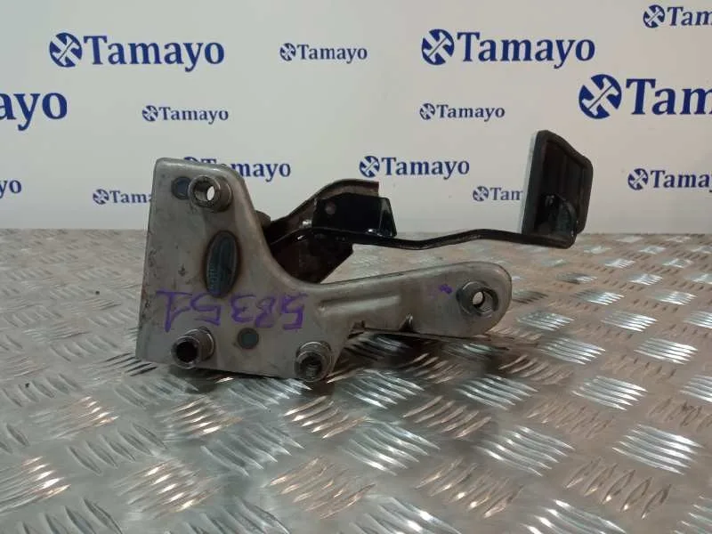 Pedal Freno para Nissan Juke (F15)