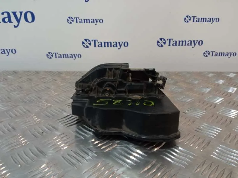 Cerradura Puerta Delantera Izquierda para Bmw X3 (E83)