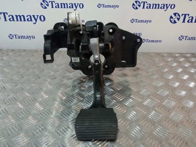Pedal Freno para Opel Adam