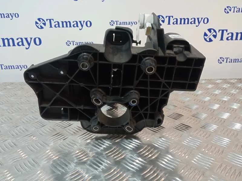 Pedal Freno para Opel Adam