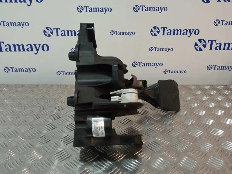 Pedal Freno para Opel Adam