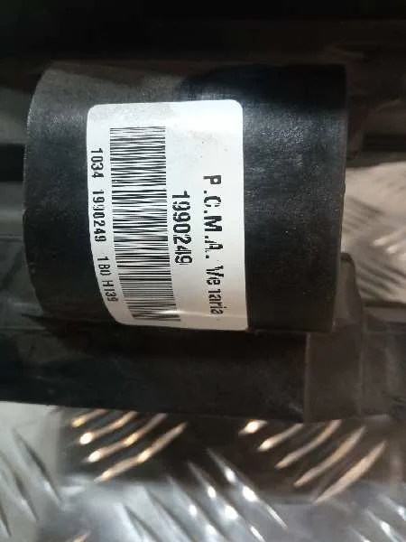 Pedal Freno para Opel Adam