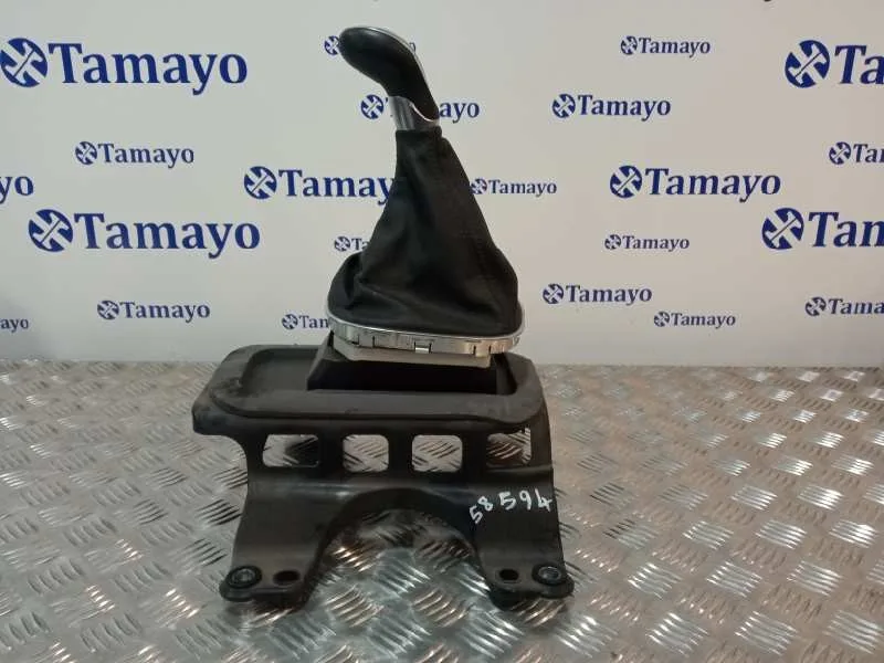 Palanca Cambio para Opel Adam