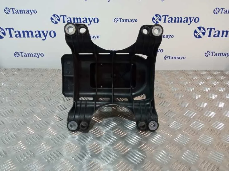 Palanca Cambio para Opel Adam