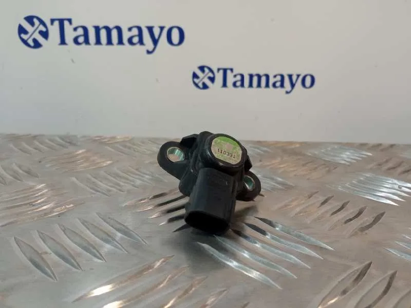 Sensor para Mercedes-Benz Clase Gla (W156)