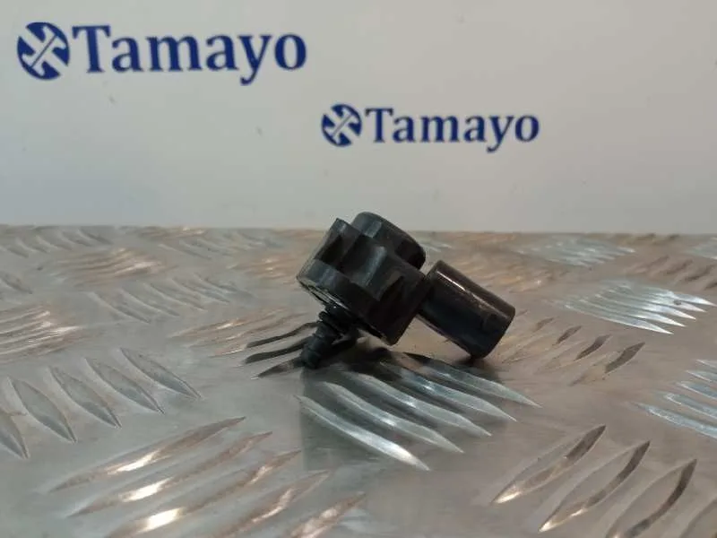 Sensor para Mercedes-Benz Clase Gla (W156)